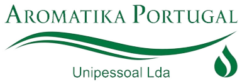 Aromatika Portugal